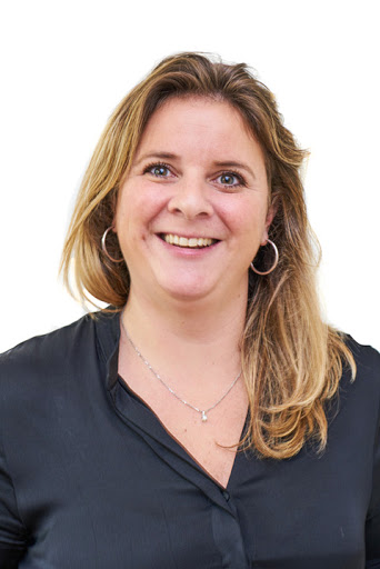 Finovion administratiekantoor Amsterdam Zuideramstel - Thumbnail