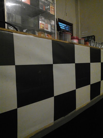Photos of Warkop Wedang Ronde