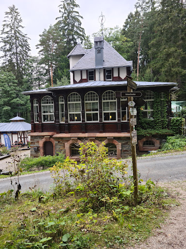 NaturTheater Bad Elster - Thumbnail