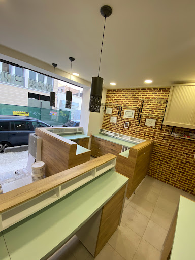 Photo 2 - Le Burger de la Vallée
