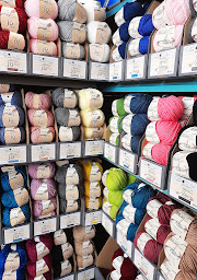 Photo n°10 de Centrakor Saint Amand à Saint-Amand-Villages (Magasin d'ameublement et de décoration)