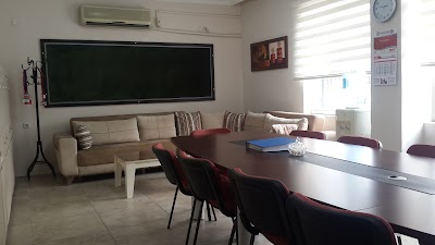 Photos of Emine Turkan Ikiz Ilkogretim Okulu
