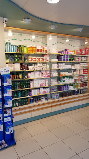 Pharmacie du Beffroi Dreux Gallery - France