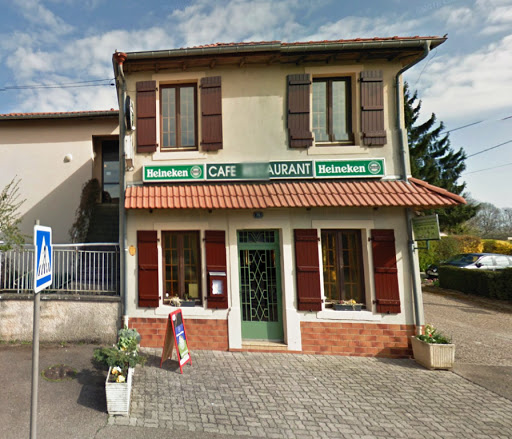Restaurant Schmidt - Thumbnail