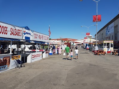 Montana Fair