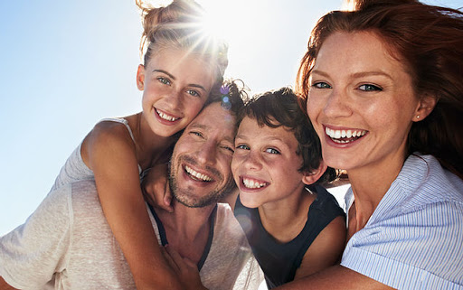 Damavandi Family Dentistry - Thumbnail