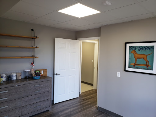 SoMa Animal Clinic and Housecalls - Thumbnail