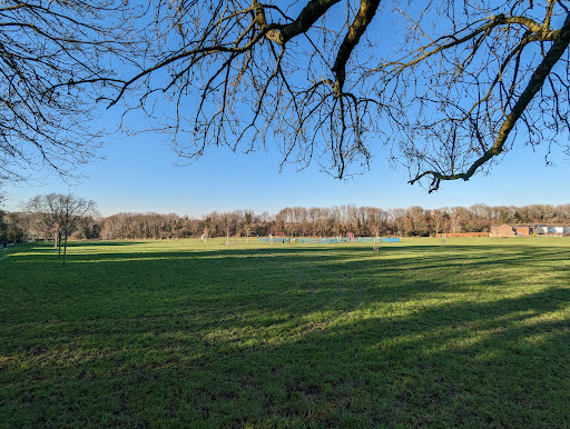 Kingsmill Recreation Ground - Thumbnail