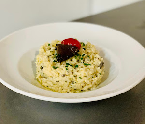 Photo n°30 de Bistro sortie 28 - Restaurant routier à Lesménils (Relais routier)