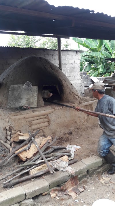 Photos of Canchas Kike