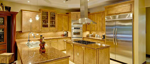 Rechsteiner Home Improvements, LLC