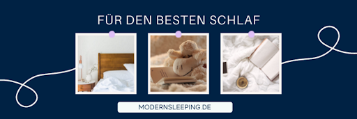 BED BOX DE GmbH - Thumbnail
