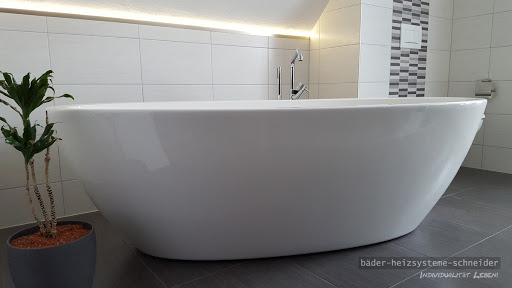 bäder-heizsysteme-schneider