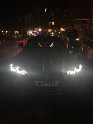 DS-RENT Autovermietung Lübeck - Thumbnail