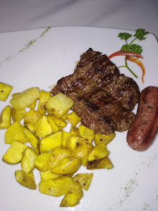 El Secreto de la Vaca - Parrillas Pastas en Cusco 7