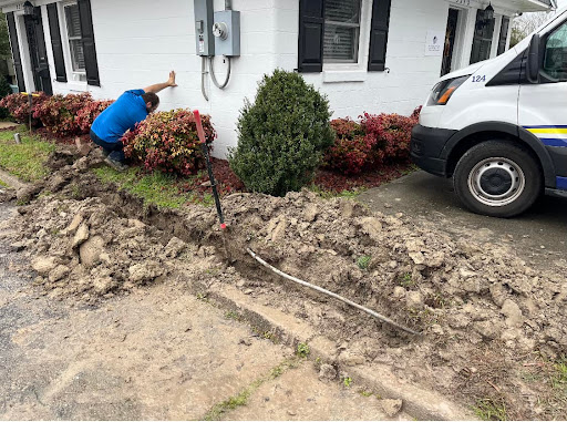 Philbrick Heating, Cooling, Plumbing & Electrical - Thumbnail