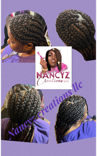 Nancyz Creations LLC - Thumbnail