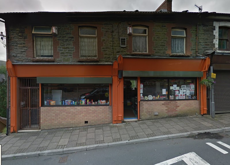 Brian's General Stores photo 3