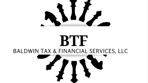 BTF Services - Visual