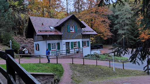Wirtshaus Im Ehrental - Thumbnail
