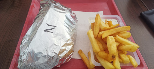 Photo 3 - Asya kebab