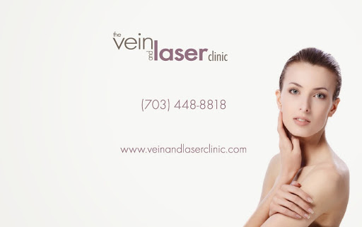 The Vein & Laser Clinic - Thumbnail