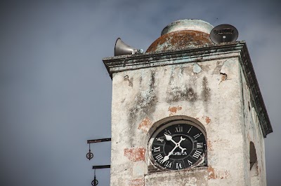 Photos of Metztitlan
