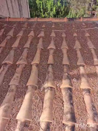 Photo n°35 de Portal Peinture à Le Muy (Peintre en bâtiment)