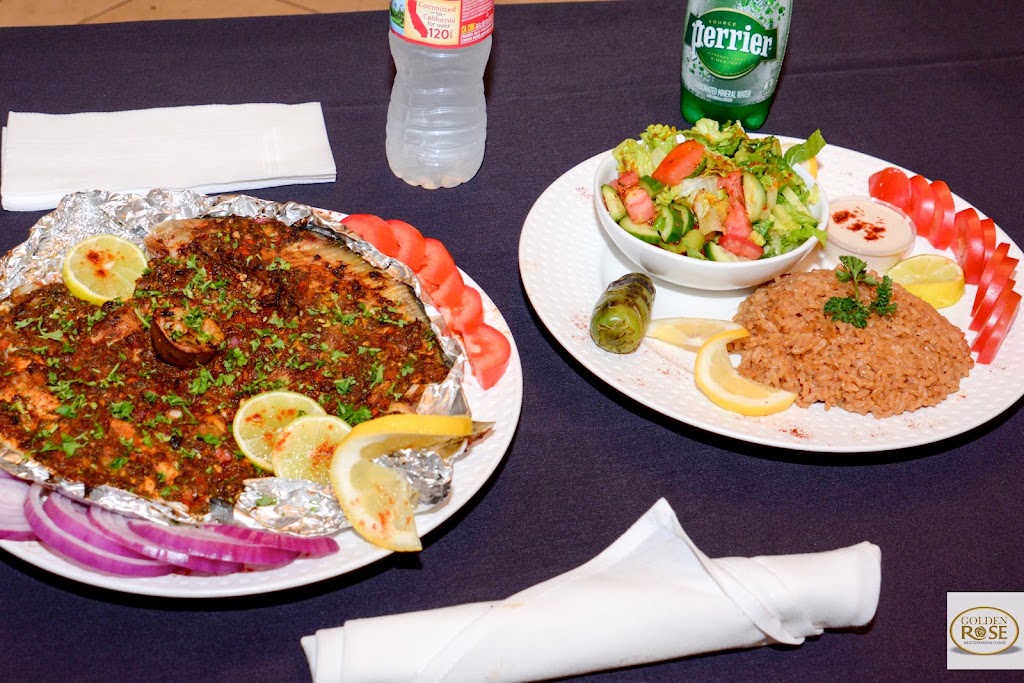 Restaurant Cal Bandarra (Llibertat Gastronòmica)