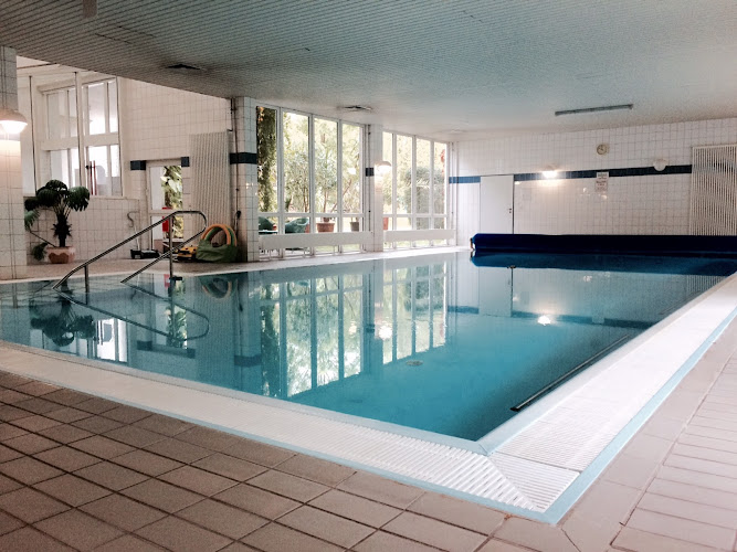 Schwimmschule Kokoro-Swimfit