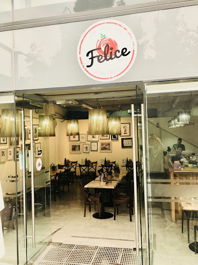 Felice Trattoria