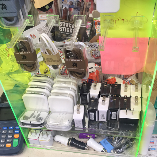Country Pantry Food Mart & Tobacco - Thumbnail