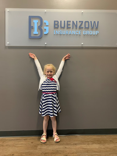 Buenzow Insurance Group - Thumbnail