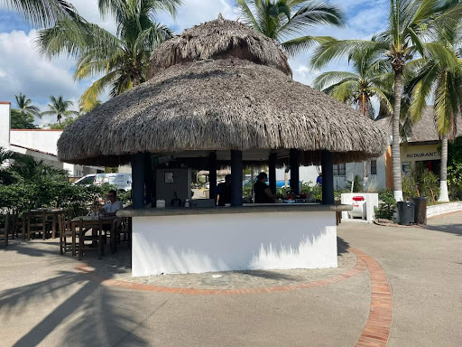 Bistro Marina - Thumbnail