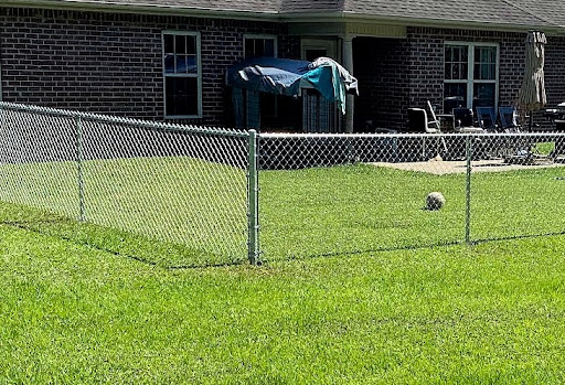Blackhawk Fencing LLC - Thumbnail
