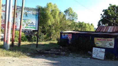 Photos of Turicentro Los Cocos