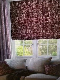 Barlow Blinds Limited leicester