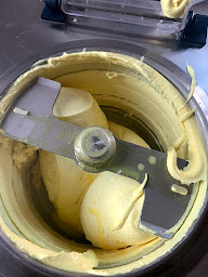 Photo n°27 de Bouche-rit à Gaillac (Restauration rapide)