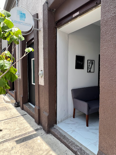 Dr Adalberto Sanchez Sanchez Gallery - Mexico