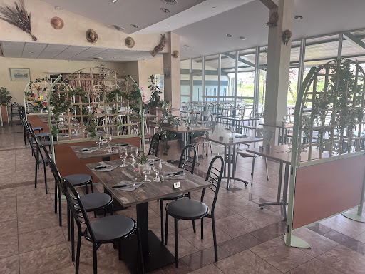Photo 5 - Pizz'Artix
