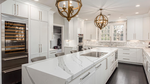 Avatar for Rochester Bath & Kitchen Remodeling