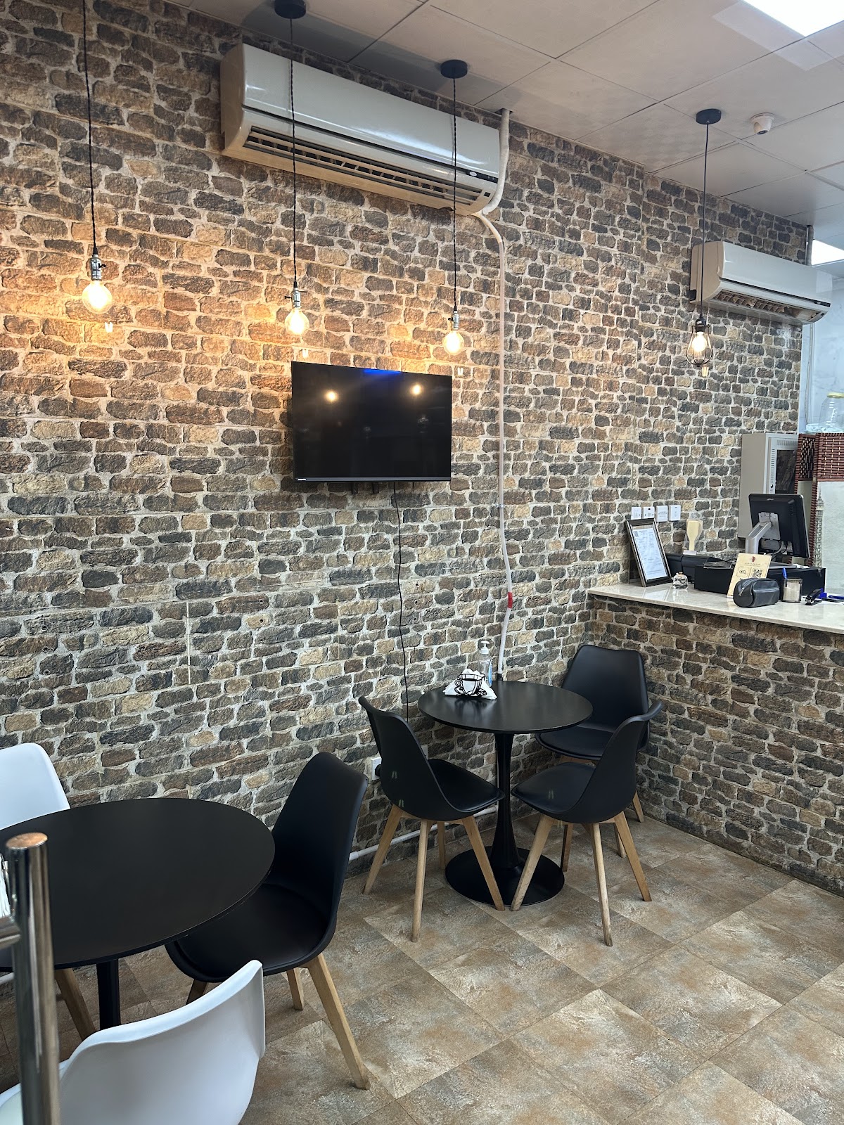 مطعم المشوي التركي - صورة 4