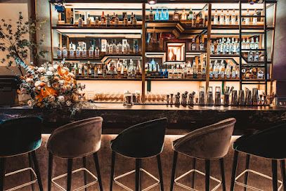 一酒·點意 19.1 Bistro & Bar