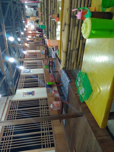 Photos of Nasi Sup Pangulu Sutan