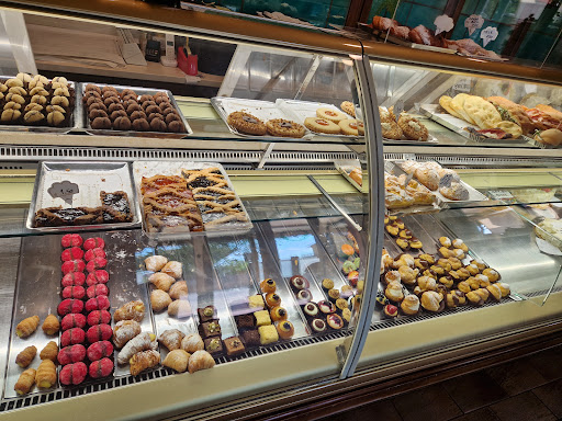 Bar Pasticceria Asti 1978 - Thumbnail