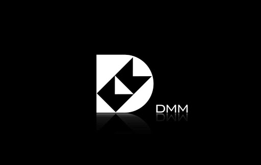 DMM S.p.A. Gallery - Italy
