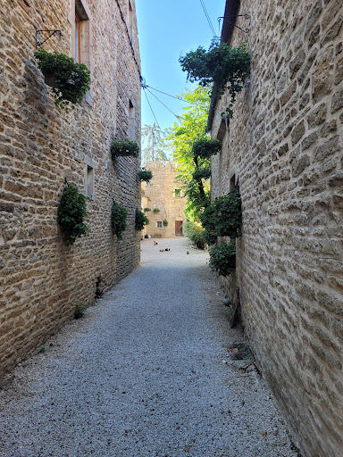 Photo 5 - Gevrey Kebab