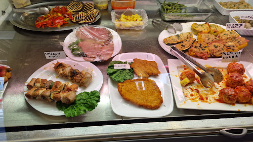 Gallo Gastronomia S.n.c. Di Gallo Vittorio E C. - Thumbnail