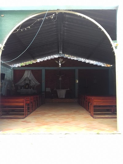 Photos of Parador L&iacute;mites