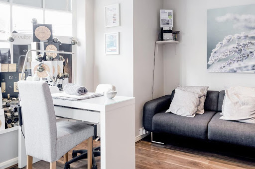 The Cove Spa - Beauty | Skincare | Aesthetics - Bourne End